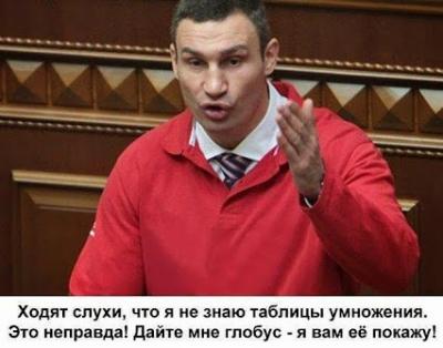 Прикрепленное изображение: 15XzEAis-PI.jpg